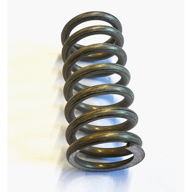 Jousi latauskoskettimelle Lely Collector 9.1090.0518.0