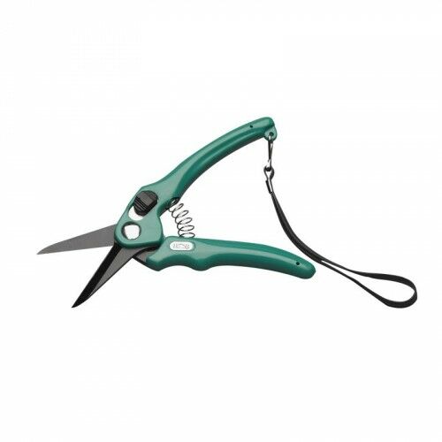 Hoefschaar Burgon & Ball