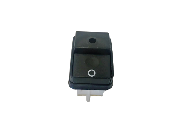 Förster Main Switch - On/Off Compact/Vario – HappyFarmer