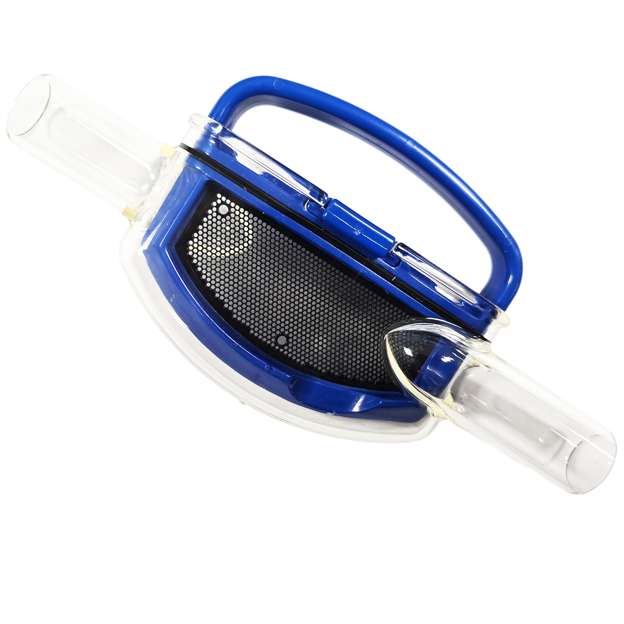 Mastitis Detector