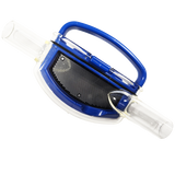 Mastitis Detector