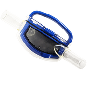Mastitis Detector