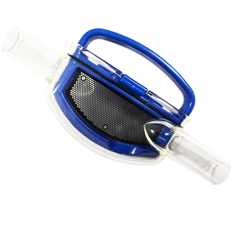 Mastitis Detector