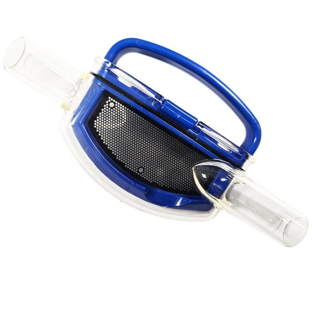 Mastitis Detector