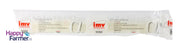 Inseminatiehuls Alpha