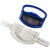 Mastitis Detector