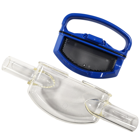 Mastitis Detector