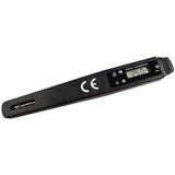 Thermometer Digitaal Prof