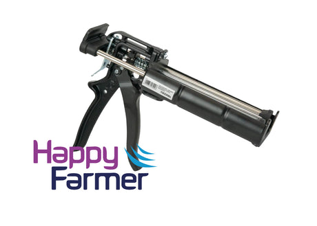 Dosing Gun voor Block-Fix 210ml