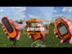 Gallagher Digitaler Voltmeter