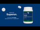 Superon Tablets 100 Pieces