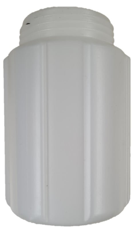 Oil reservoir (2-way) 