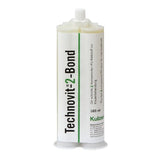 Technovit 2 bond 2-componenten lijm