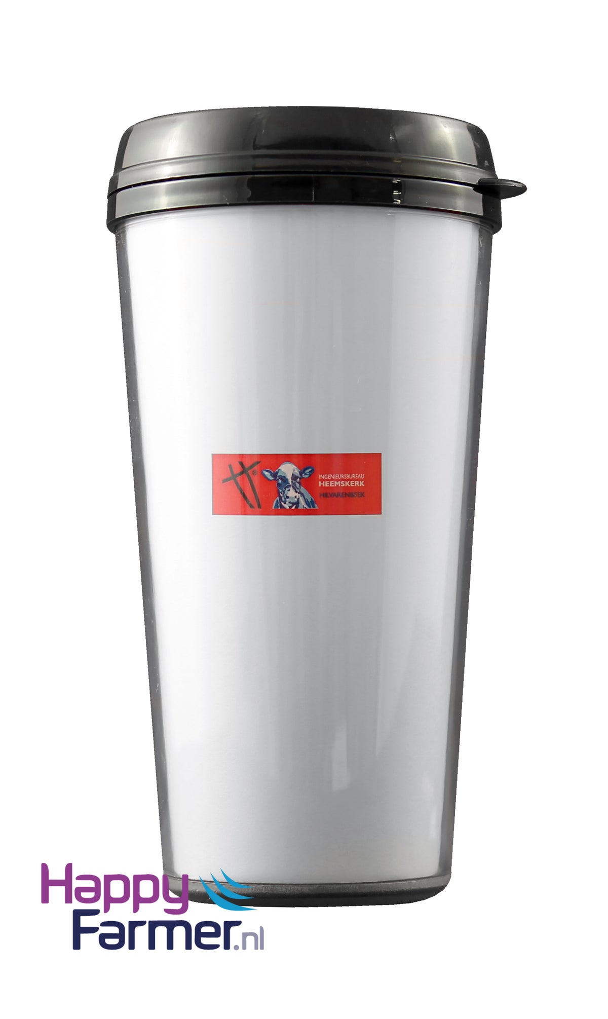 Thermobecher