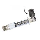 Feed auger Nedap
