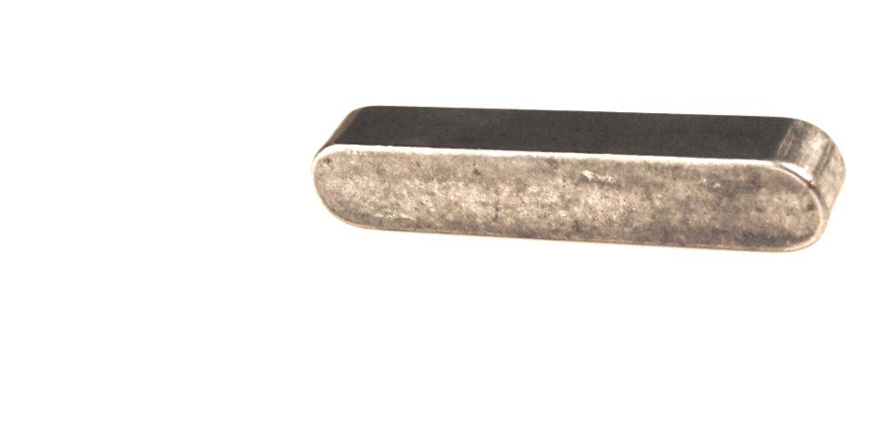 Паралельны ключ Lely Discovery з нержавеючай сталі