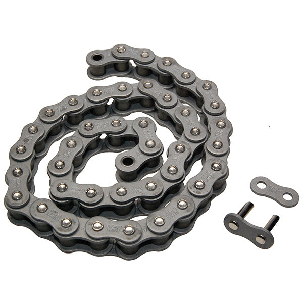 Kette 3/8" 60 Glieder Rechts Lely Discovery