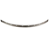 Clamp strip stainless steel Lely Discovery 5.4002.1471.0
