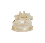 Milchhaube TF360