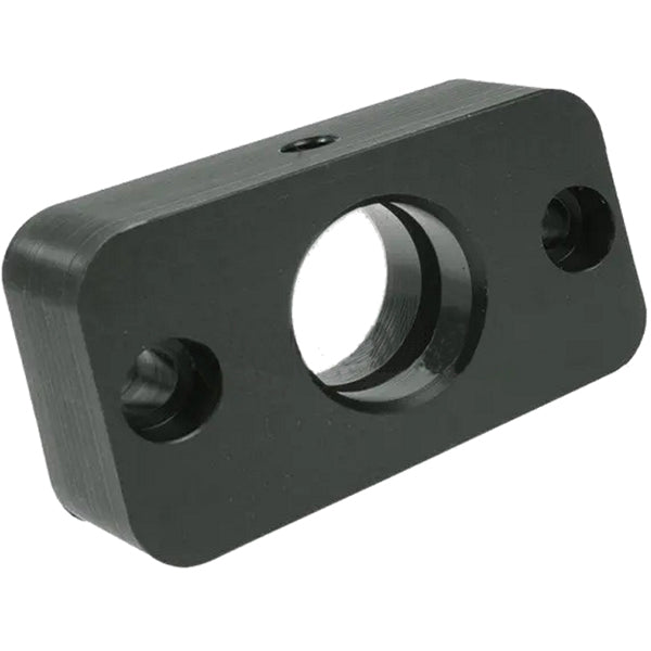 Lagerblock GEA MIone