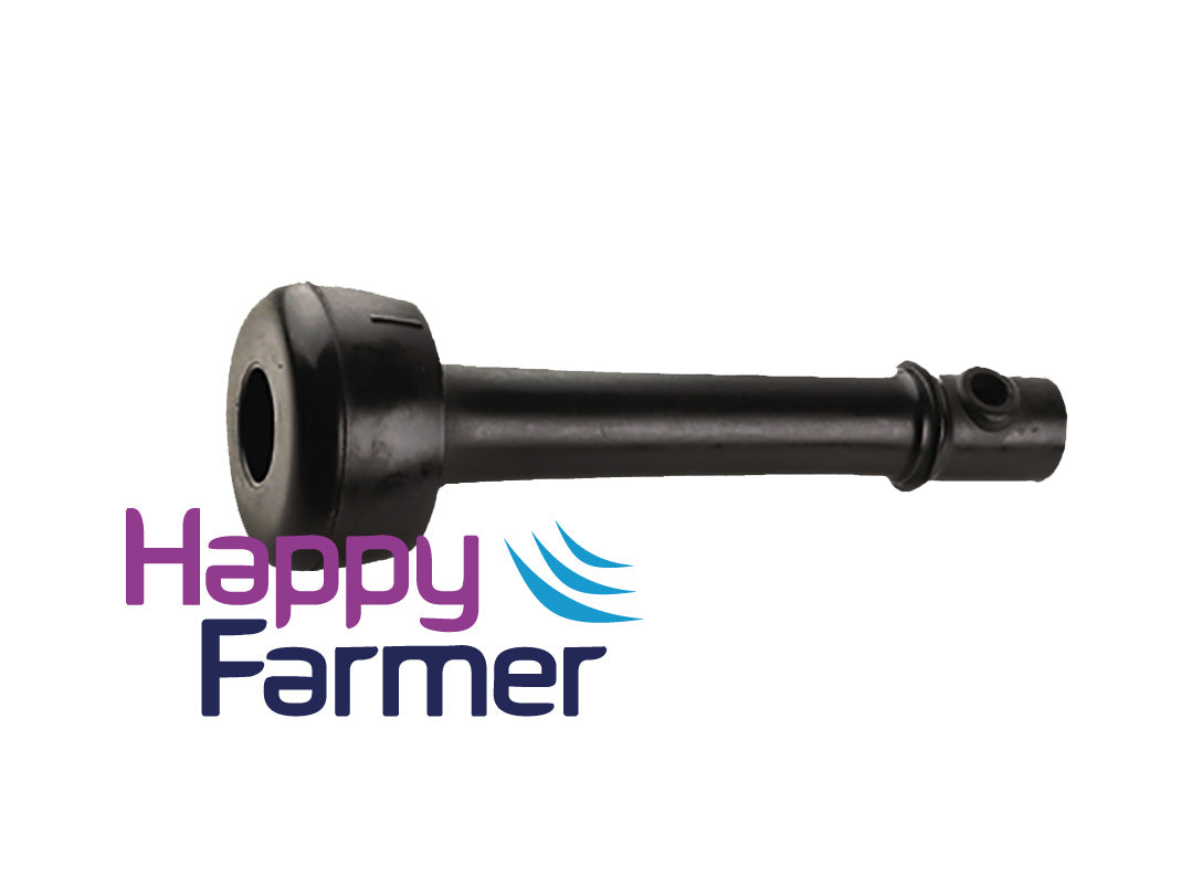 Liner Rubber Almatic GOAT