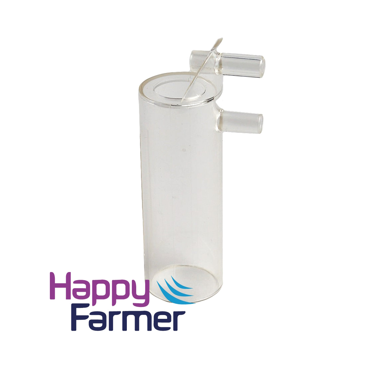 Tepelbeker Almatic SCHAAP