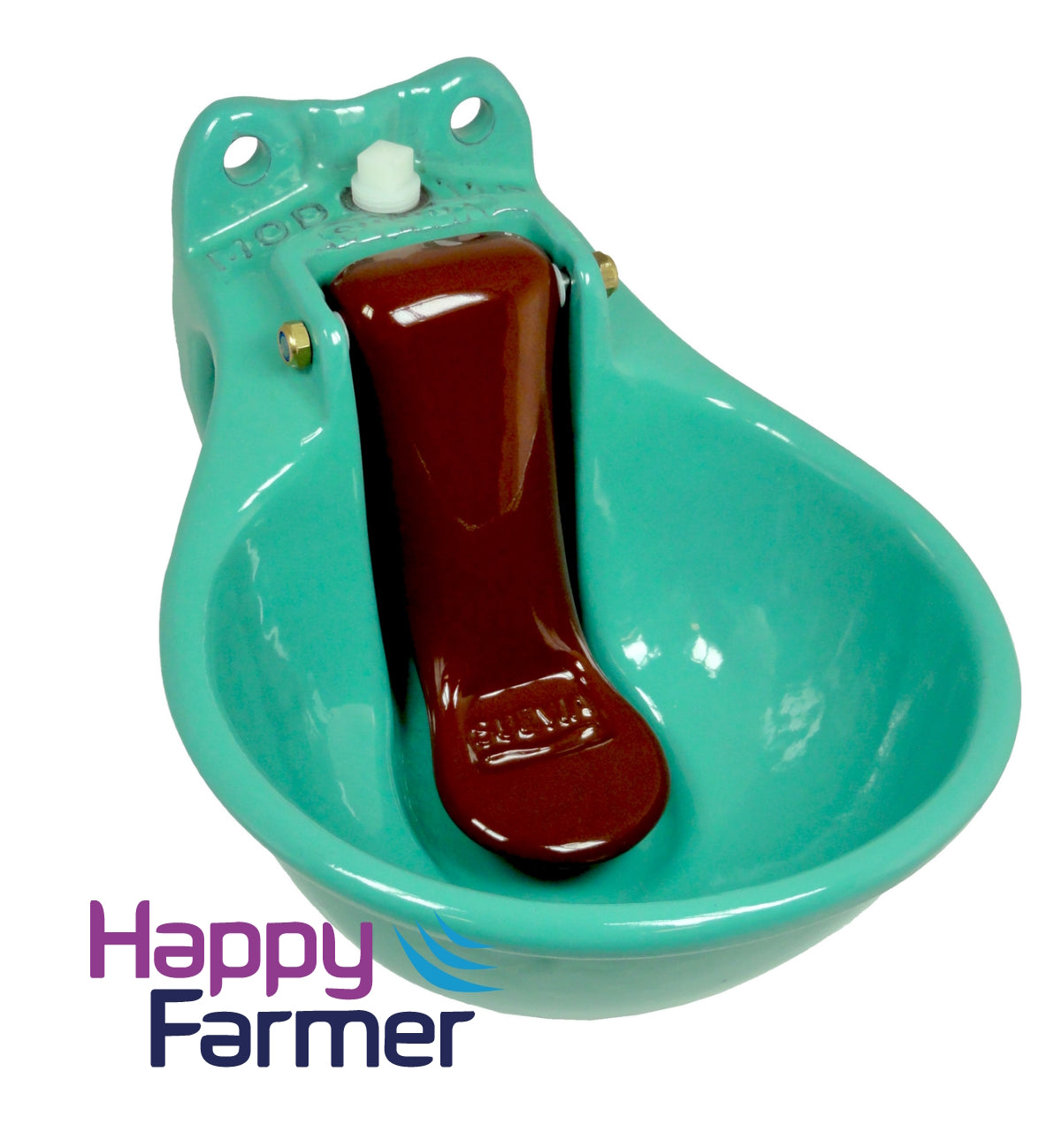 Drinking trough Model 115