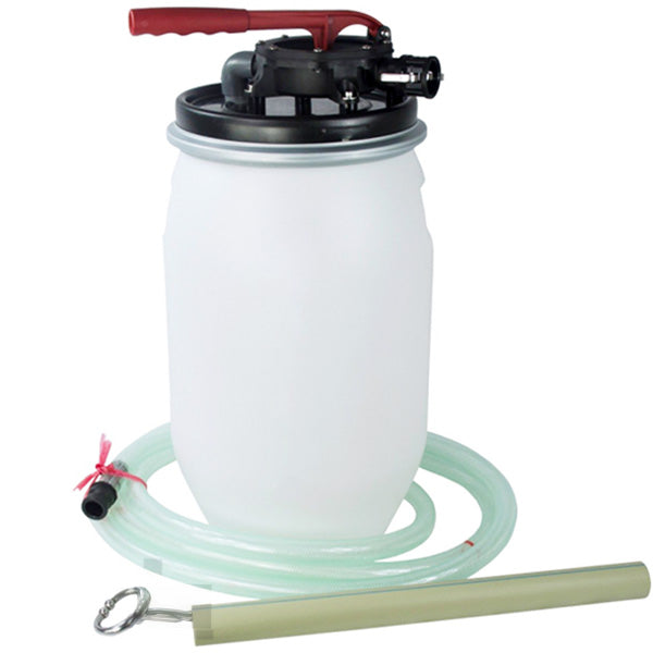 Cow Drencher 25 Liter