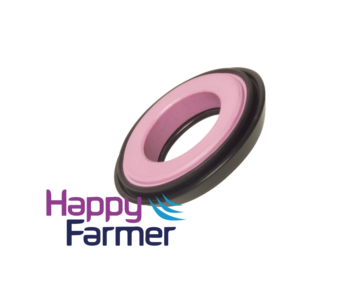 Milk pump seal | HappyFarmer